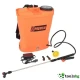 PREMIUM 05030 LD 16 L 02 - АКУМУЛАТОРНА ПРЪСКАЧКА PREMIUM 05030 LD 16 L 02 - АКУМУЛАТОРНА ПРЪСКАЧКА
